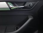Škoda Rapid - fotka číslo 10
