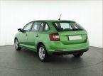 Škoda Rapid - fotka číslo 3
