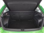 Škoda Rapid - fotka číslo 13