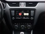 Škoda Octavia - fotka číslo 6