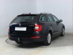 Škoda Octavia - fotka číslo 3