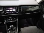 Škoda Kodiaq - fotka číslo 7