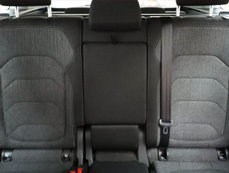 Škoda Kodiaq - hlavní fotka