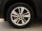 Škoda Kodiaq - fotka číslo 14