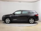 Škoda Kodiaq - fotka číslo 2