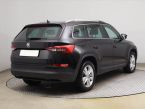Škoda Kodiaq - fotka číslo 4