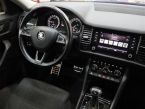 Škoda Kodiaq - fotka číslo 6