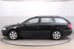Škoda Octavia - fotka číslo 2