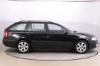 Škoda Octavia - fotka číslo 5