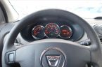 Dacia Lodgy - fotka číslo 14
