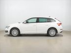 Škoda Scala - fotka číslo 2
