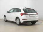 Škoda Scala - fotka číslo 3