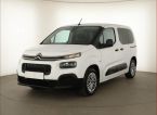 Citroën Berlingo - fotka číslo 1