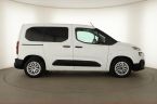 Citroën Berlingo - fotka číslo 5