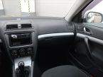 Škoda Octavia - fotka číslo 7