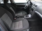 Škoda Octavia - fotka číslo 8