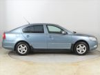 Škoda Octavia - fotka číslo 5