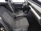 Volkswagen Passat - fotka číslo 8