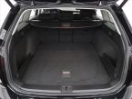Volkswagen Passat - fotka číslo 13