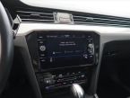 Volkswagen Passat - fotka číslo 17