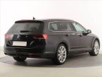 Volkswagen Passat - fotka číslo 4