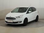 Ford C-MAX - fotka číslo 1