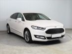Ford Mondeo - fotka číslo 0