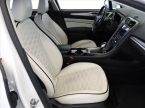 Ford Mondeo - fotka číslo 6