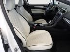 Ford Mondeo - fotka číslo 6