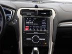 Ford Mondeo - fotka číslo 9