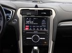Ford Mondeo - fotka číslo 9