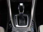 Ford Mondeo - fotka číslo 10