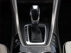 Ford Mondeo - fotka číslo 10