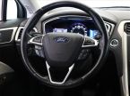 Ford Mondeo - fotka číslo 12
