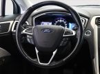 Ford Mondeo - fotka číslo 12