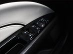 Ford Mondeo - fotka číslo 15