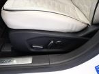 Ford Mondeo - fotka číslo 17