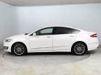 Ford Mondeo - fotka číslo 2