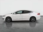 Ford Mondeo - fotka číslo 2
