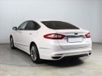 Ford Mondeo - fotka číslo 3