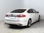 Ford Mondeo - fotka číslo 4
