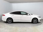 Ford Mondeo - fotka číslo 5