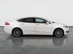 Ford Mondeo - fotka číslo 5