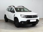 Dacia Duster - fotka číslo 0