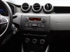 Dacia Duster - fotka číslo 7