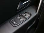 Dacia Duster - fotka číslo 9