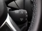 Dacia Duster - fotka číslo 10
