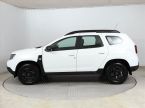 Dacia Duster - fotka číslo 2