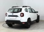 Dacia Duster - fotka číslo 3