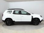 Dacia Duster - fotka číslo 4